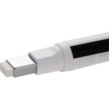MONO Zero Eraser - Rectangular 2.5mm x 5mm