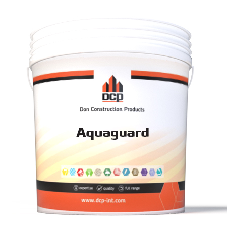 Aquaguard 20KG·¡ £ƒƒ ·· ¹² ¡ £³