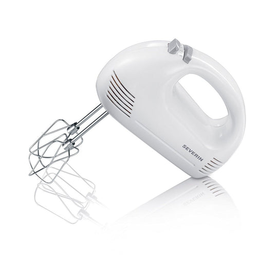 Severin Hand Mixer 200W - HM3827