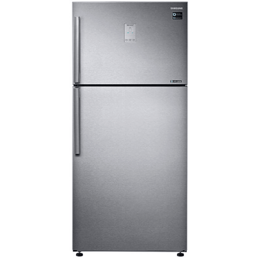 Samsung 500L Convertible Freezer and Fridge RT50K6340SL/LV
