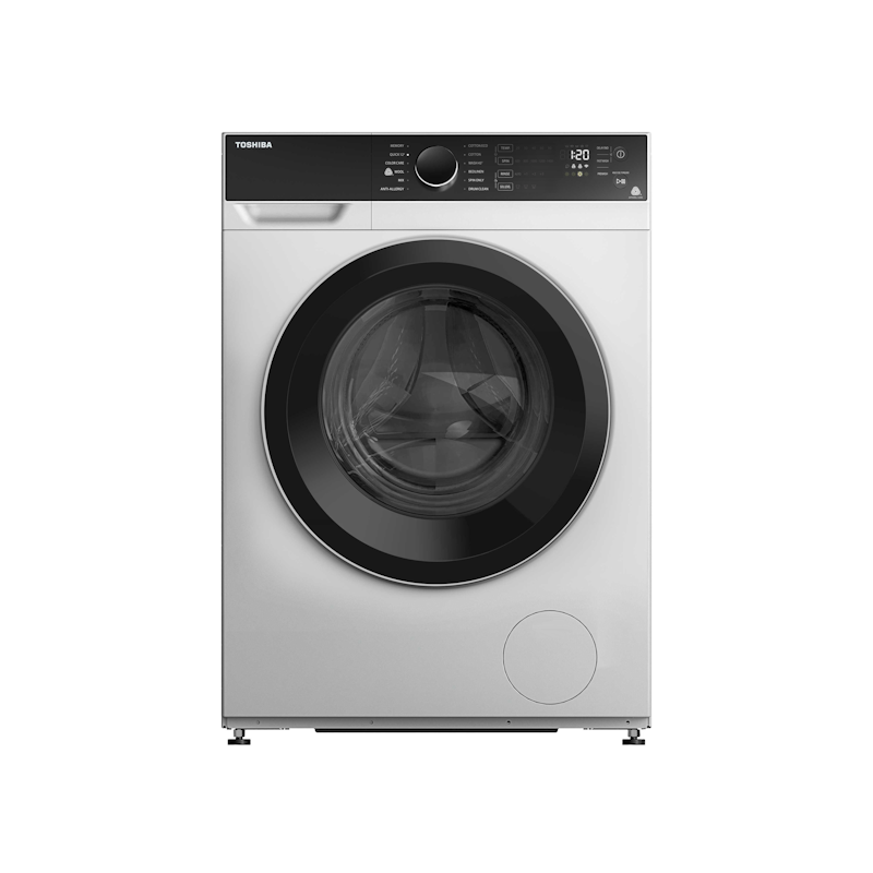 Toshiba 9 Kg Washing Machine (TW-BH100M4J)