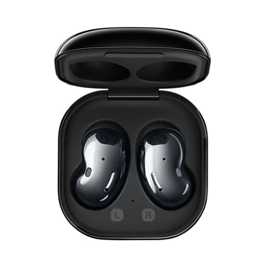 Samsung Galaxy Buds Live