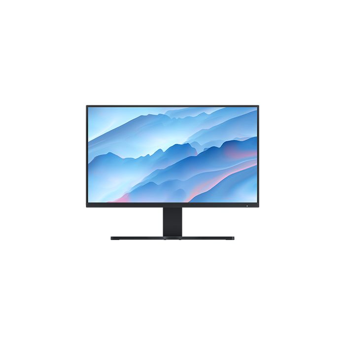 MI 27" Desktop Monitor