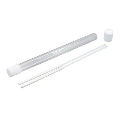 Refill, MONO Zero Eraser, Round Tip 2.3mm