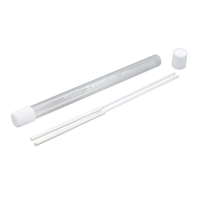 Refill, MONO Zero Eraser, Round Tip 2.3mm