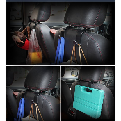 Bag Holder ||حمالة اكياس