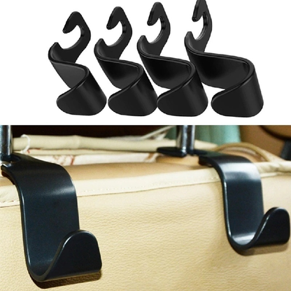 Bag Holder ||حمالة اكياس