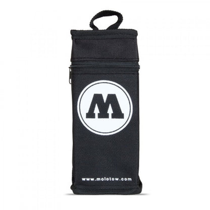 Molotow Portable Markers & Caps Pouch