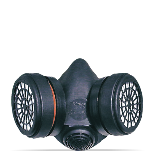 Molotow Defender Mask