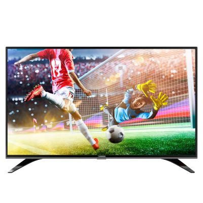 TORNADO 32″ LED TV  32ER9000X