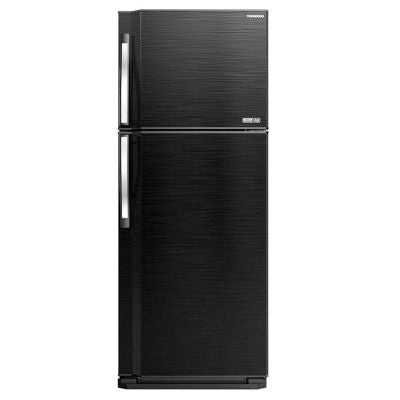 TORNADO Refrigerator 450L A+