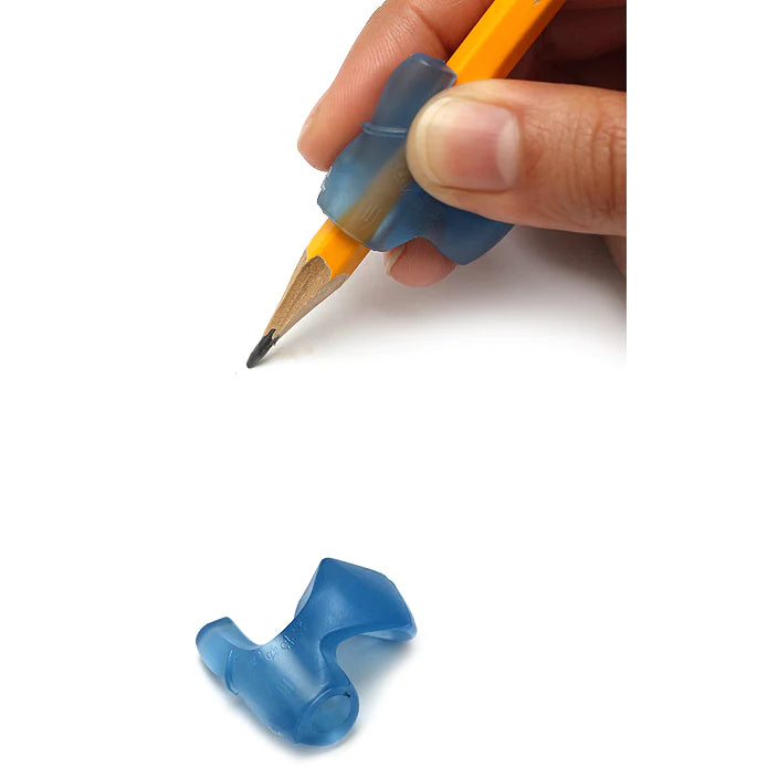 Tombow Pencil Grip