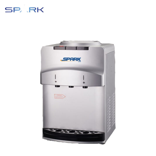 Spark line Table Water Dispenser 1129T