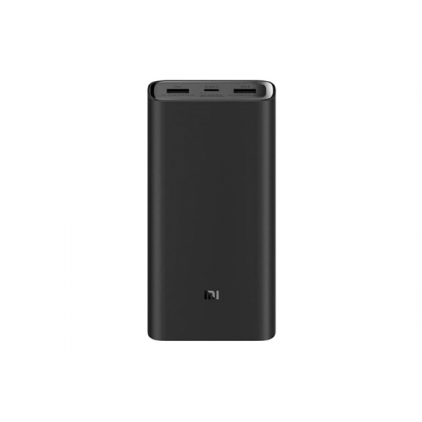 بنك الطاقة Mi 3 Pro 20000mAh VXN4254