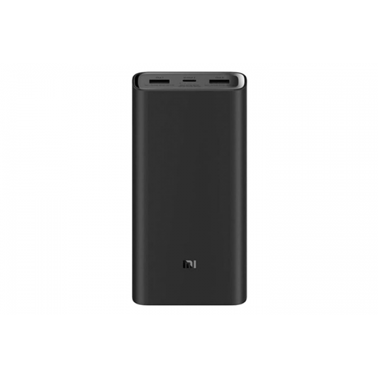 Mi Power Bank 3 Pro 20000mAh VXN4254