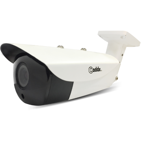Caddx 4MP 4MM CCTV CA-NH4114AHD/4