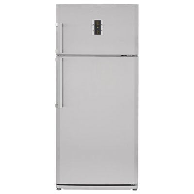 Blomberg 680 Lt Refrigerator DND 3972 X