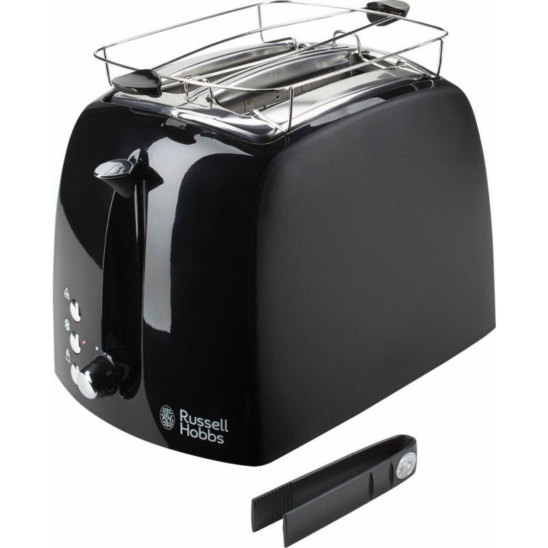 Russell Hobbs toaster 22601