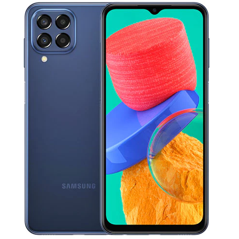 Samsung Galaxy M33 5G 8GB 128GB