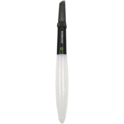 Derwent Waterbrush, Fine Tip