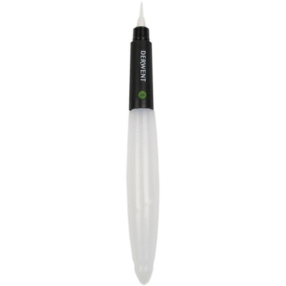 Derwent Waterbrush, Fine Tip