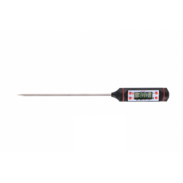 Alpina Digital Food Thermometer