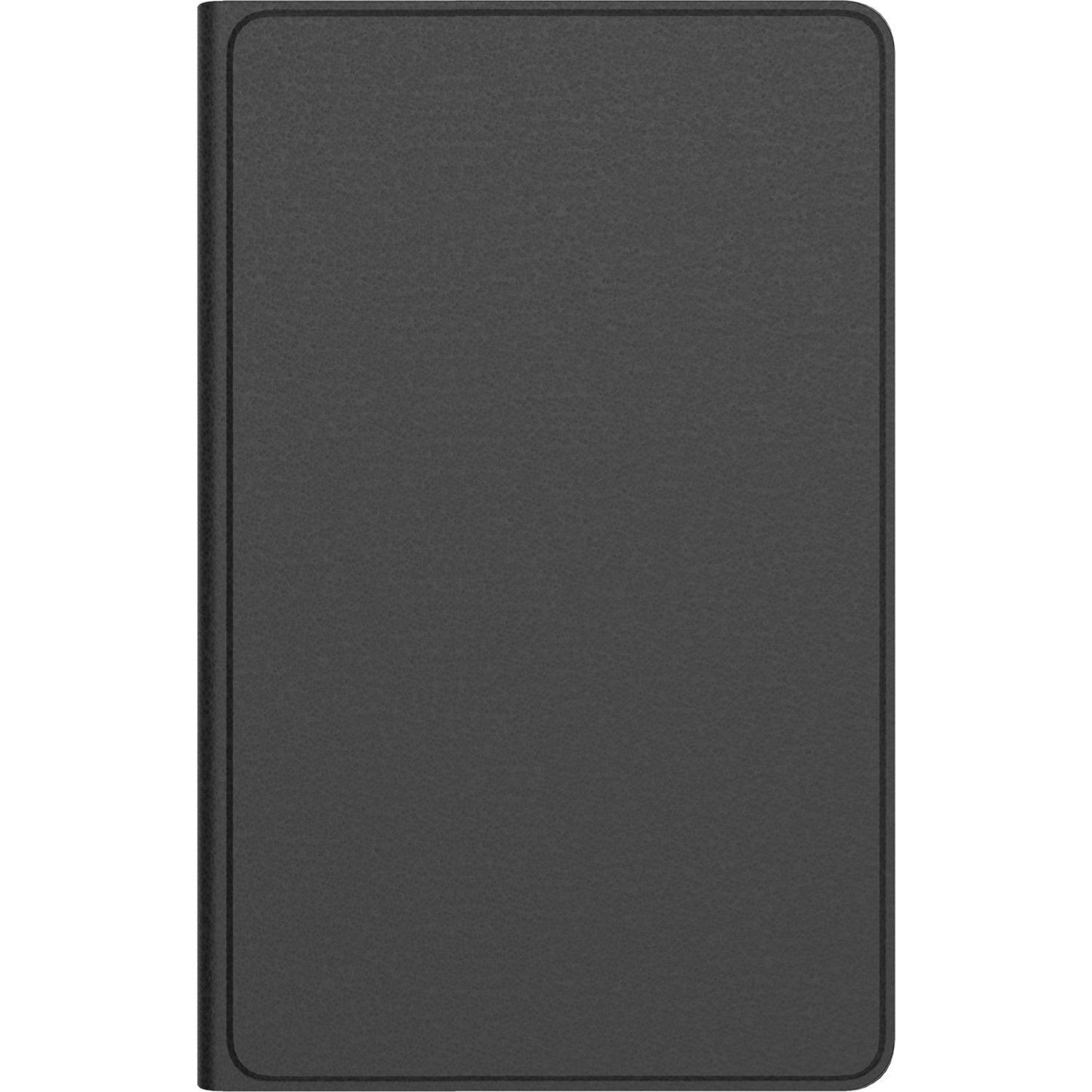 Samsung EF-FBT515 Book Cover for Galaxy Tab A 10.1 (2019) black