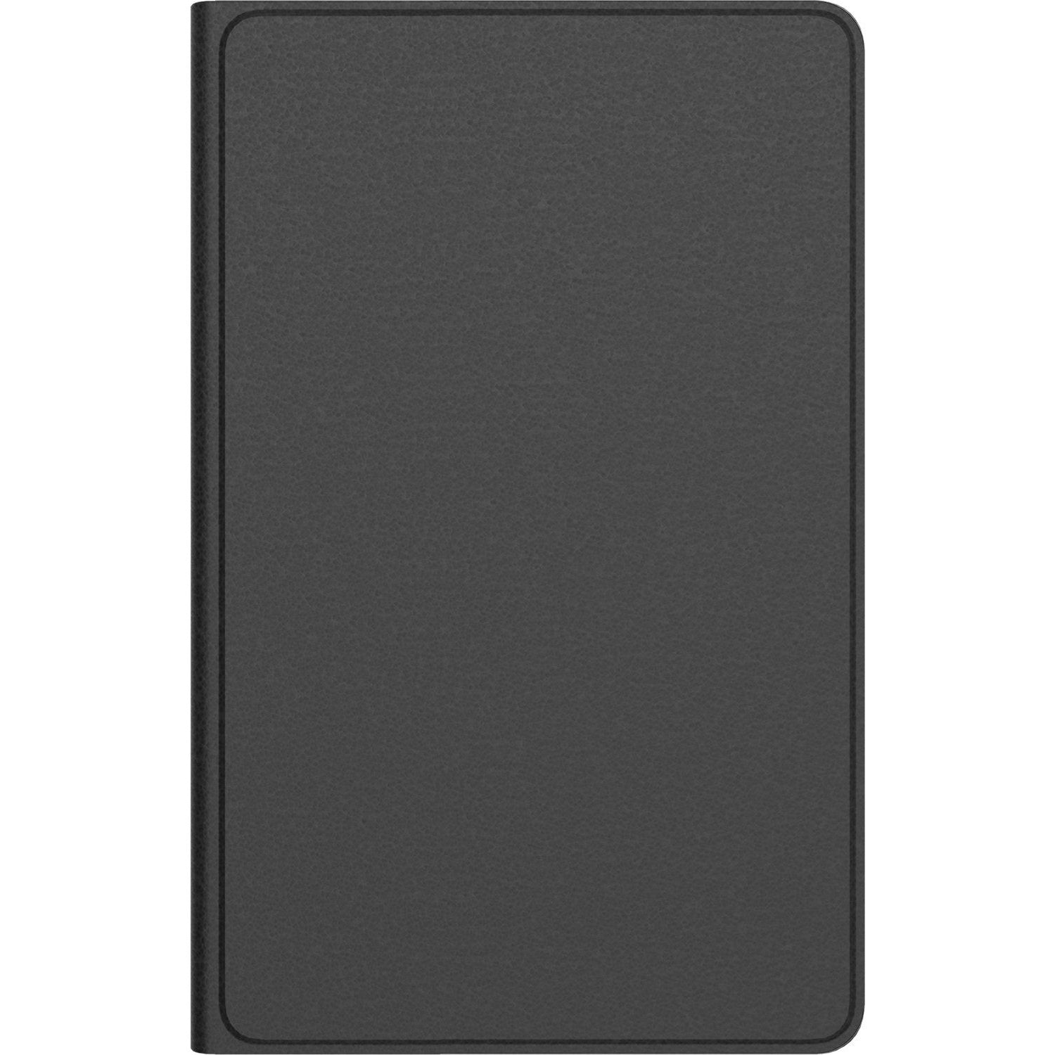 Samsung EF-FBT515 Book Cover for Galaxy Tab A 10.1 (2019) black