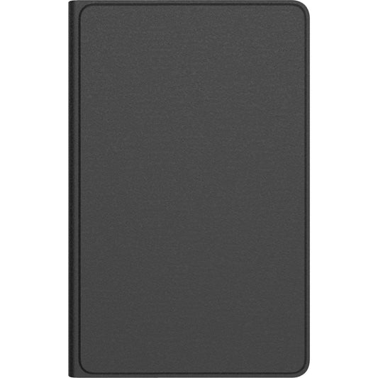 Samsung EF-FBT515 Book Cover for Galaxy Tab A 10.1 (2019) black