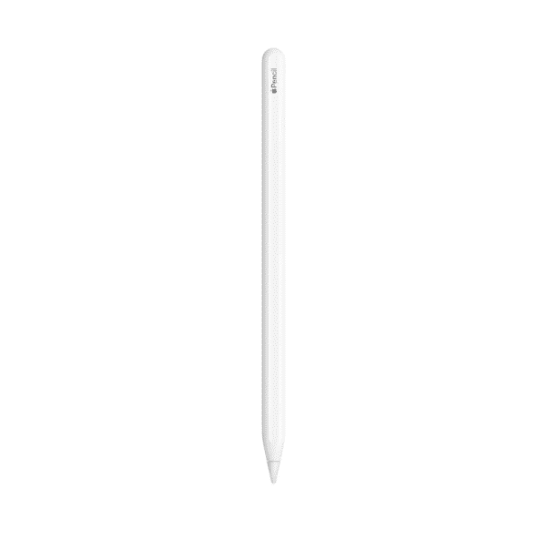 Apple Pencil