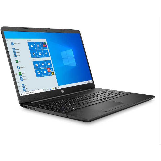 HP Laptop 15-dw3140ne NEW Intel 11th Gen Intel Core i5 4-Cores