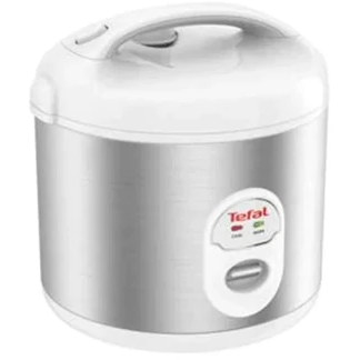 TEFAL ELECTRIC RICE COOKER