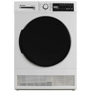 Conti Dryer 8Kg 15 Programs (Energy Rating: B)
