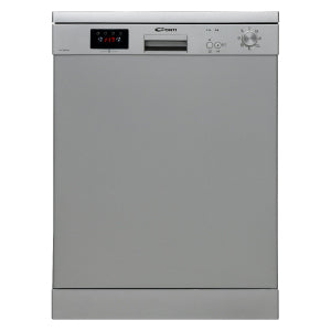 غسالة أطباق كونتي 7 برامج DW-71B23-SL