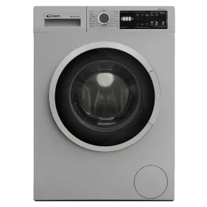 Conti Washing Machine 15 Programs  7kg WM-S7103-SB