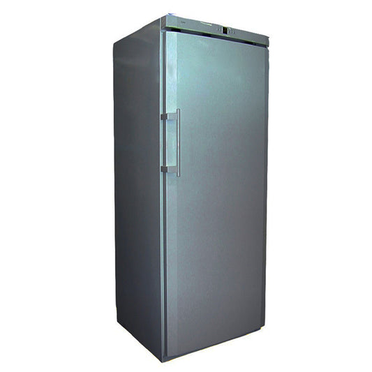 Midea Freezer (HD-208RNS)