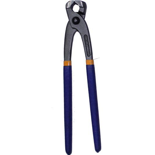 MEGA HARDWARE -  TOWER PINCER PLIERS