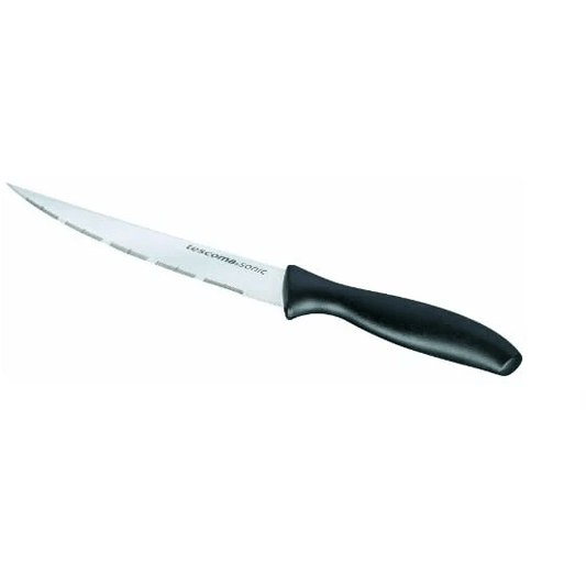 Sonic Knife³