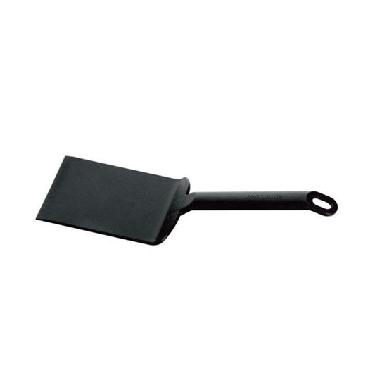 Lasagne Turner