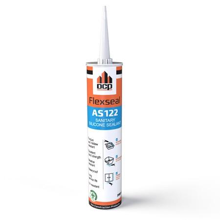 FlexsealAS122/280ML¹ ³¨