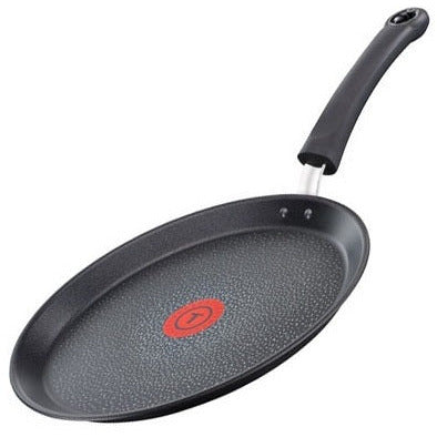 Tefal Expertise Pan Cake C6203872