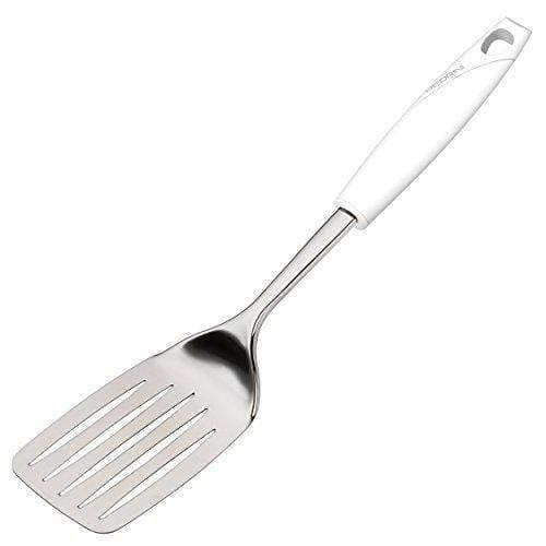 Stainless Steel Turner