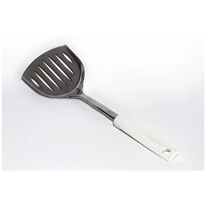 Wide Service Spatula 