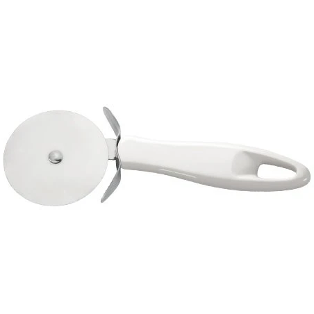 Pizza Cutter· ¨