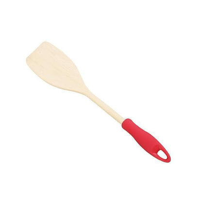 Cooking spoon Wood ¨