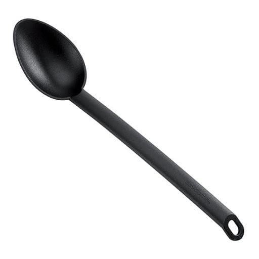 Cooking spoon