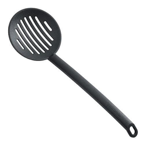 Skimmer