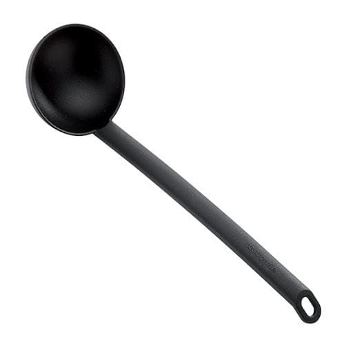 Ladle