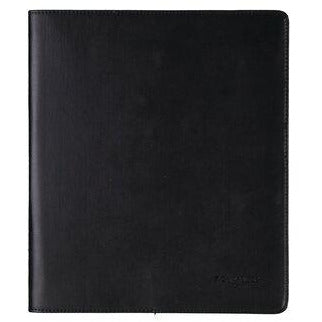 Mead Cambridge Refillable Notebook - 8.5" x 11"