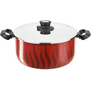 Tefal Oven·